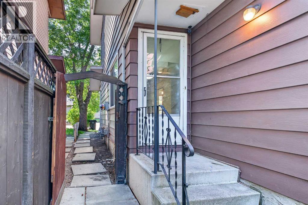 558 Whitehill Place NE - 31