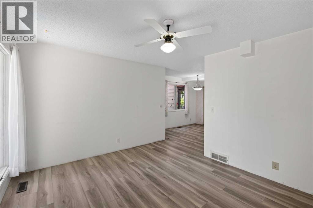 558 Whitehill Place NE - 6