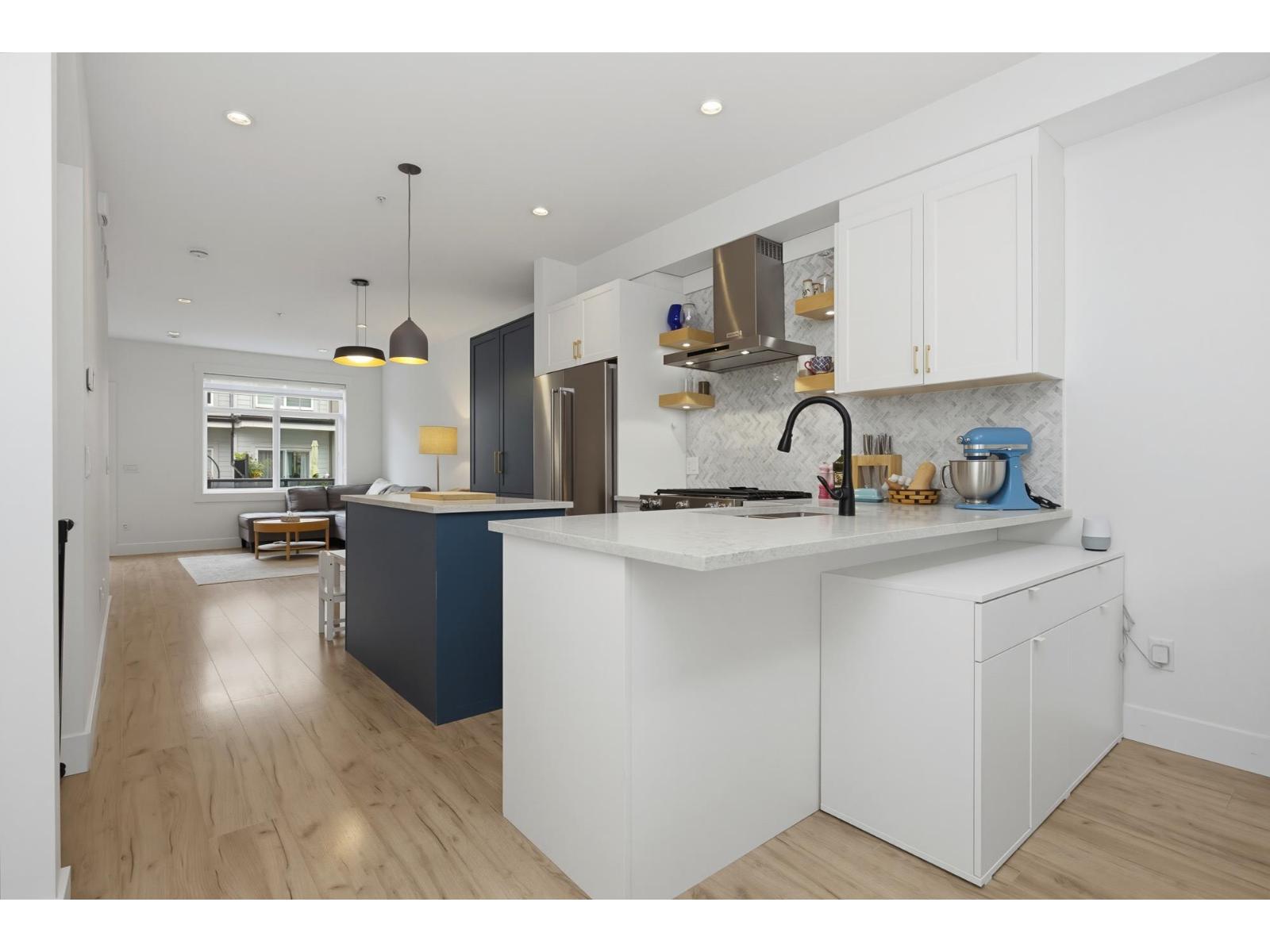 3 Bed, 3 Bath House for Sale in Langley – 23 22334 48 AVENUE, Langley – MLS# R3143918 - Image 7