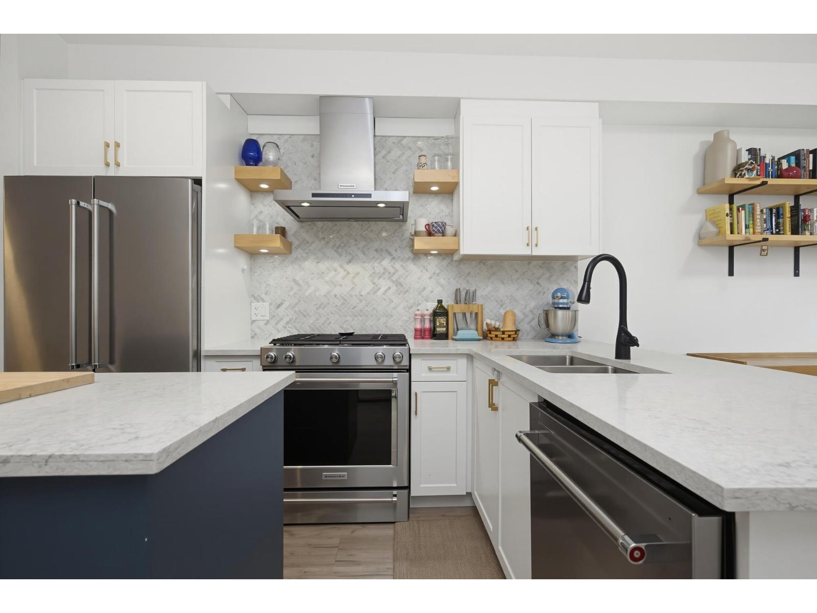 3 Bed, 3 Bath House for Sale in Langley – 23 22334 48 AVENUE, Langley – MLS# R3143918 - Image 8