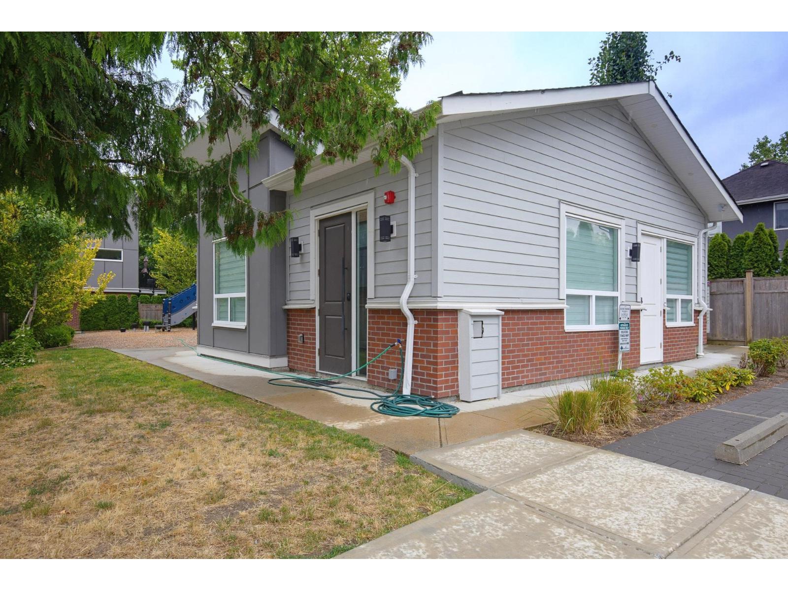 3 Bed, 3 Bath House for Sale in Langley – 23 22334 48 AVENUE, Langley – MLS# R3143918 - Image 37