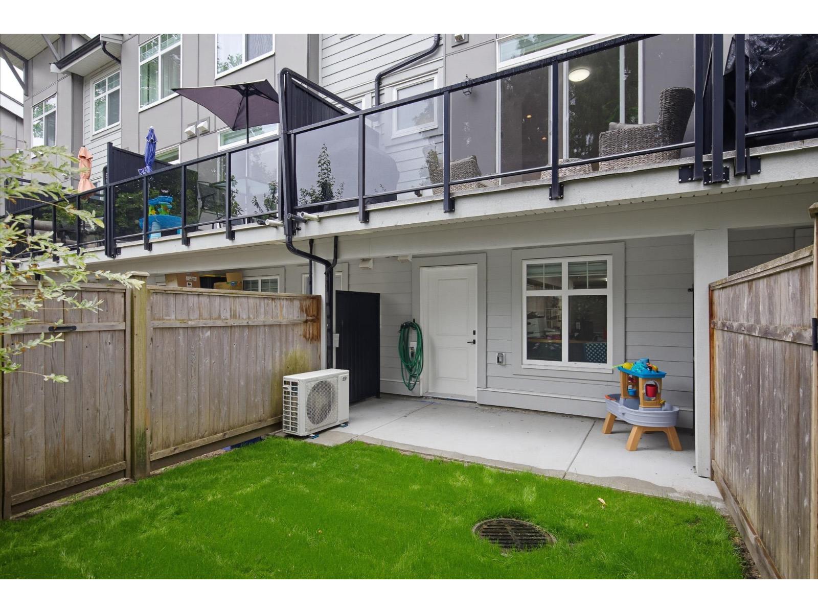 3 Bed, 3 Bath House for Sale in Langley – 23 22334 48 AVENUE, Langley – MLS# R3143918 - Image 33