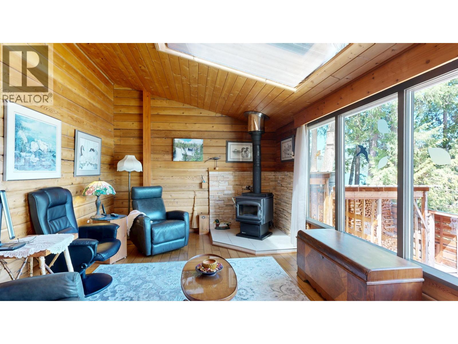 9045 S MAHOOD LAKE ROAD - 10