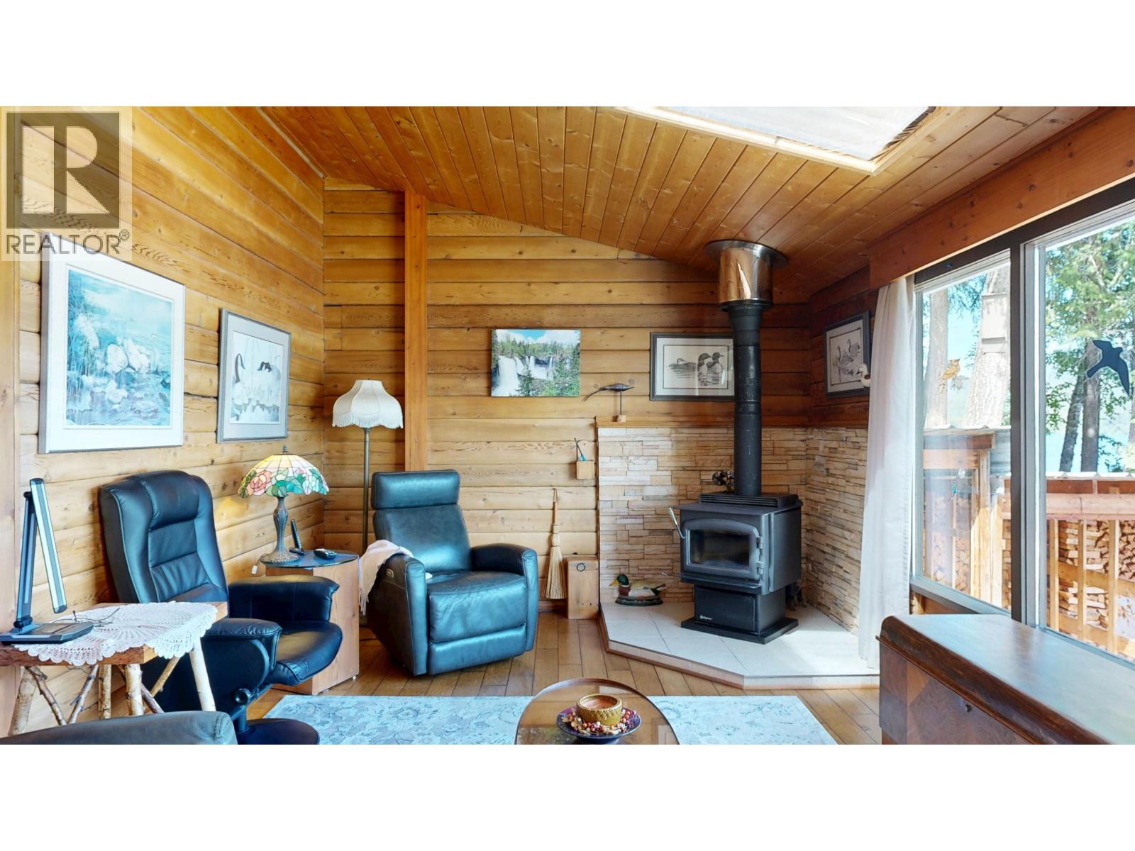 9045 S MAHOOD LAKE ROAD - 11