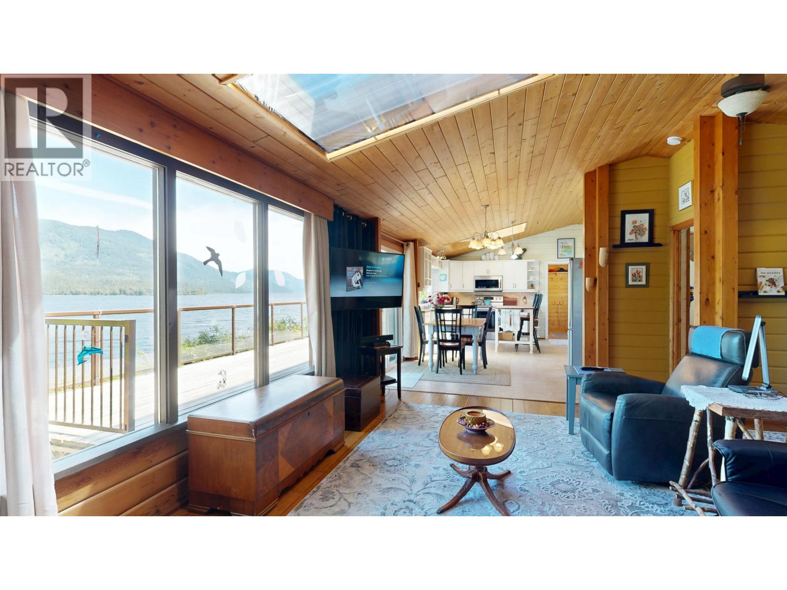 9045 S MAHOOD LAKE ROAD - 12