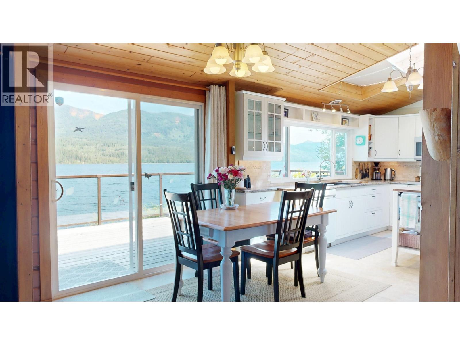 9045 S MAHOOD LAKE ROAD - 13
