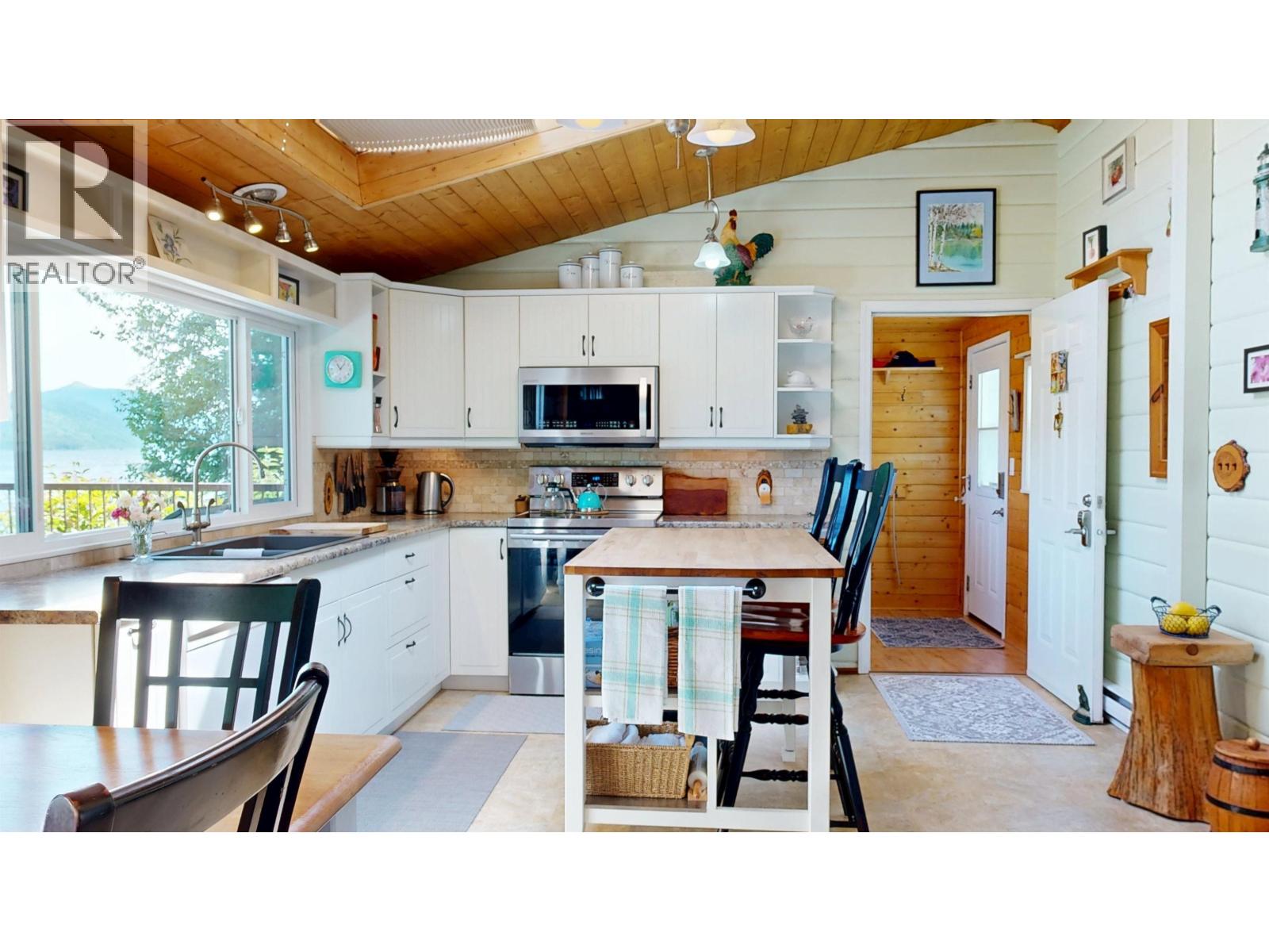9045 S MAHOOD LAKE ROAD - 15
