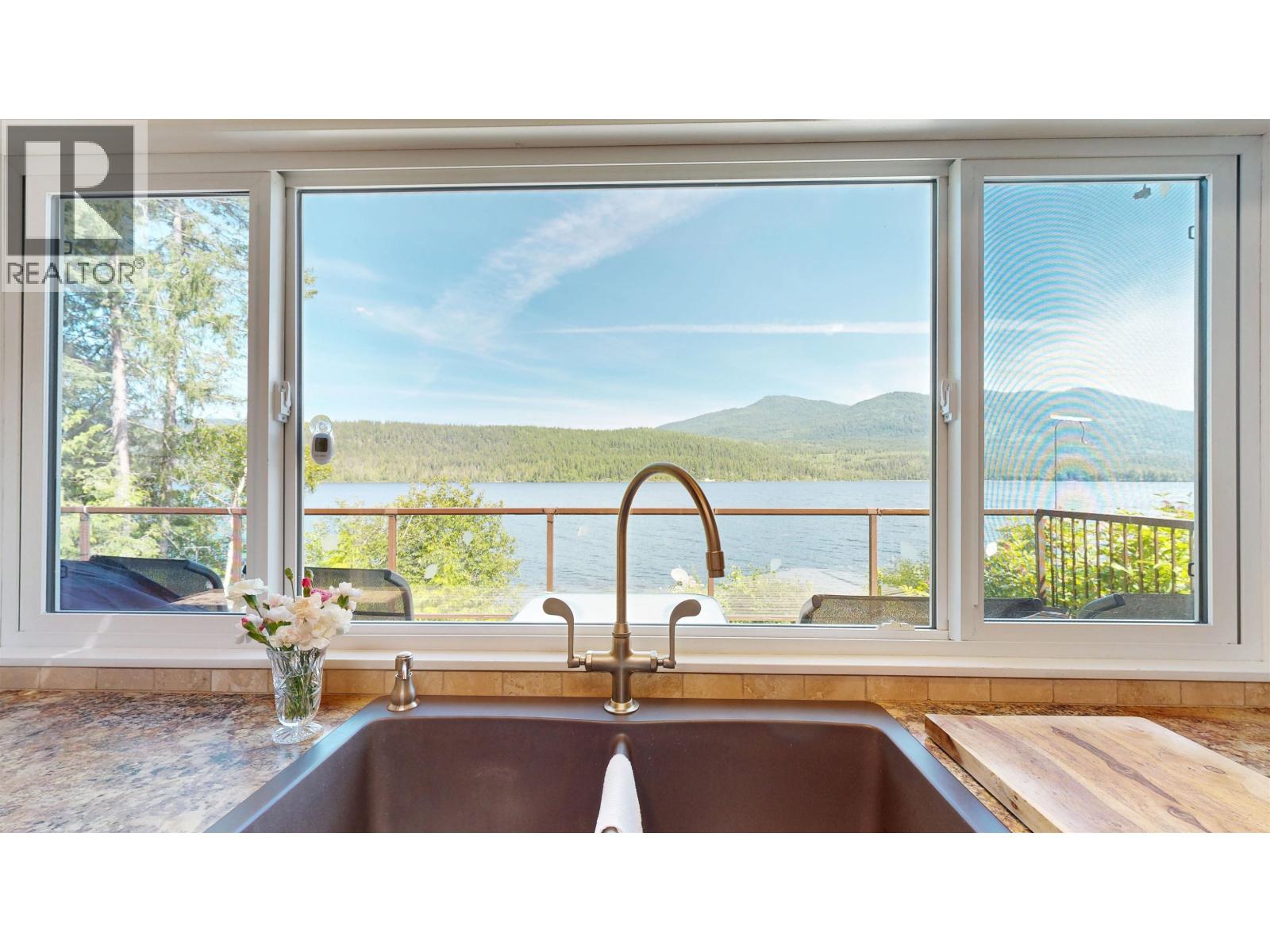 9045 S MAHOOD LAKE ROAD - 17
