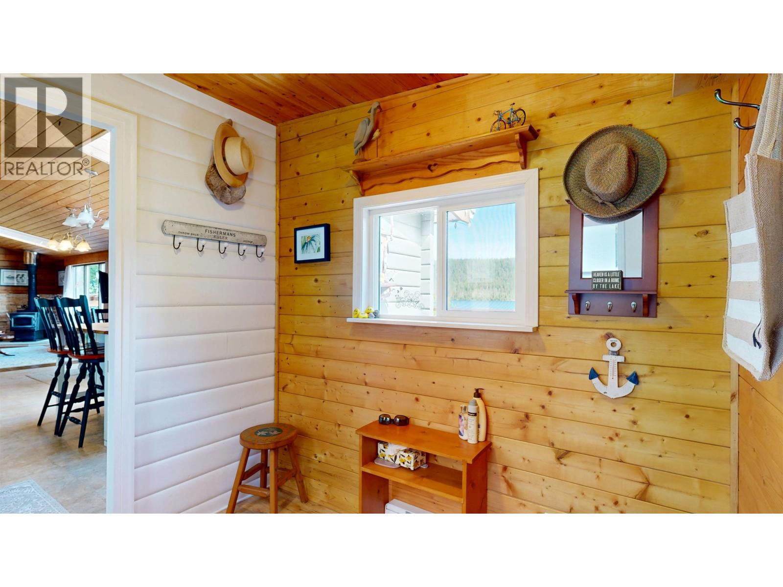 9045 S MAHOOD LAKE ROAD - 19