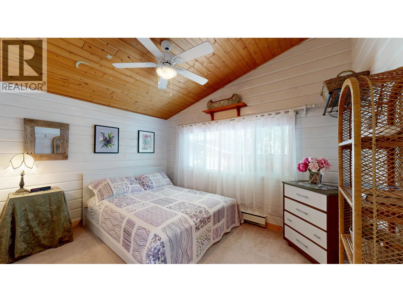 9045 S MAHOOD LAKE ROAD - 23
