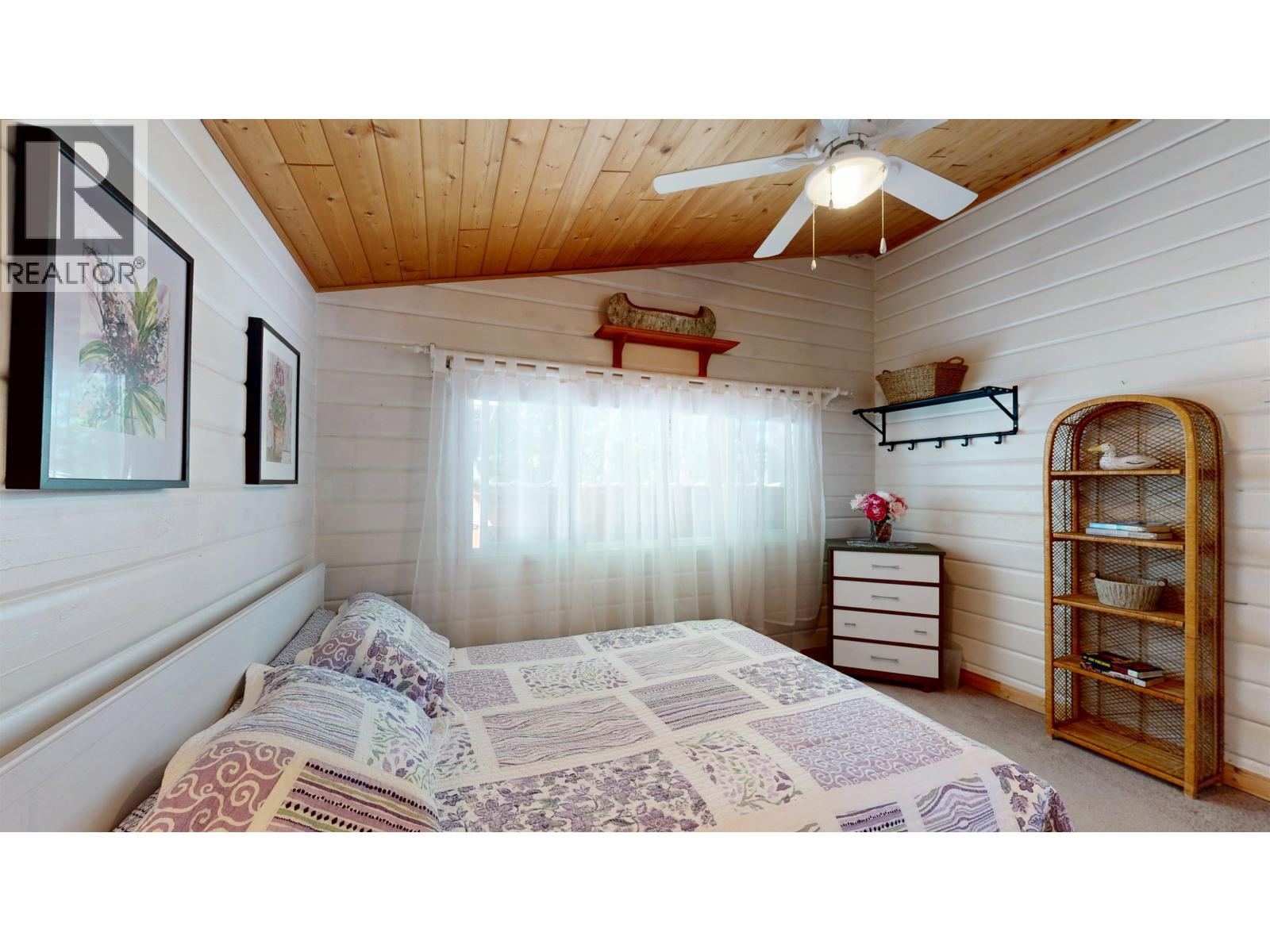 9045 S MAHOOD LAKE ROAD - 24
