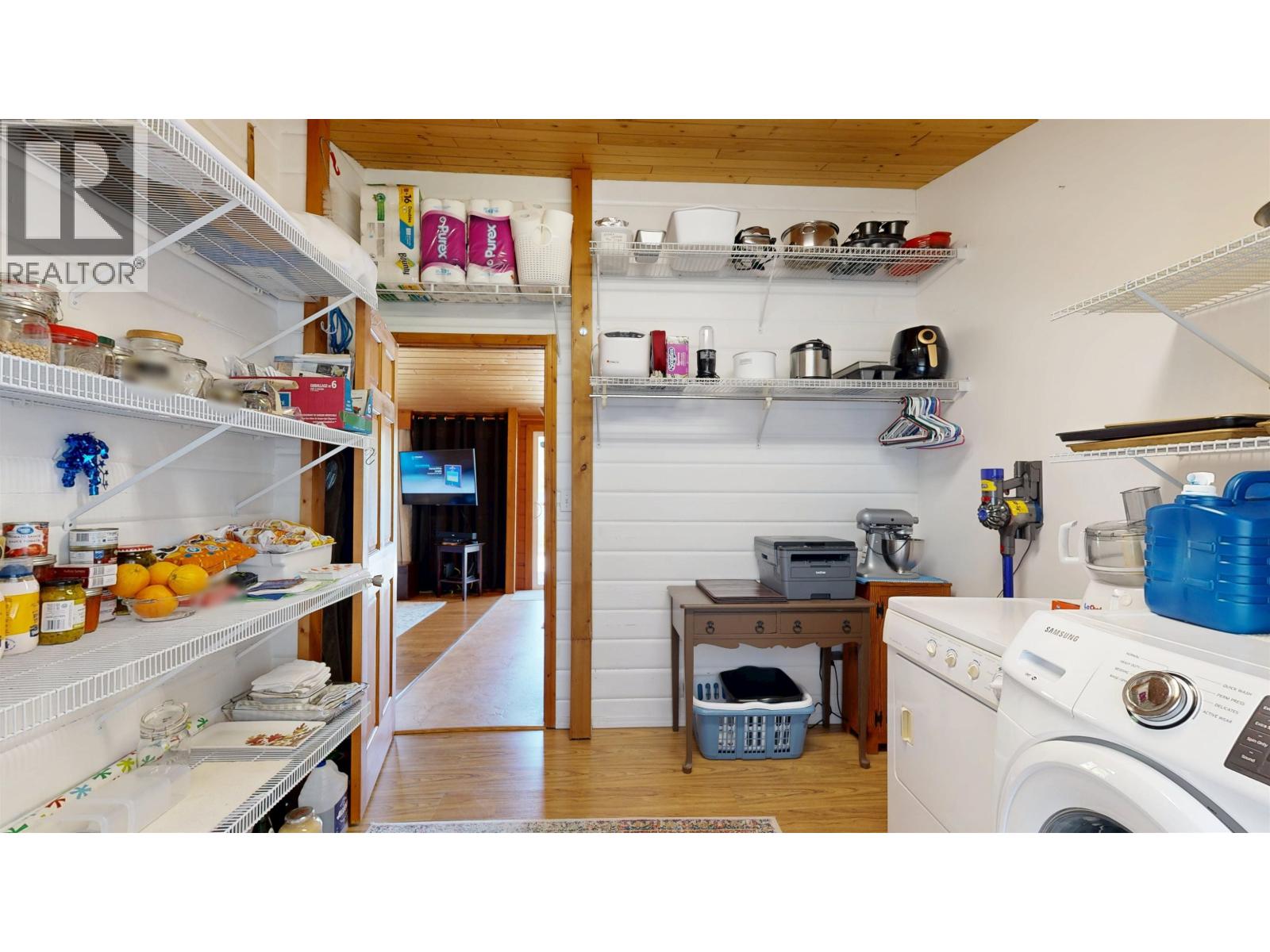9045 S MAHOOD LAKE ROAD - 25