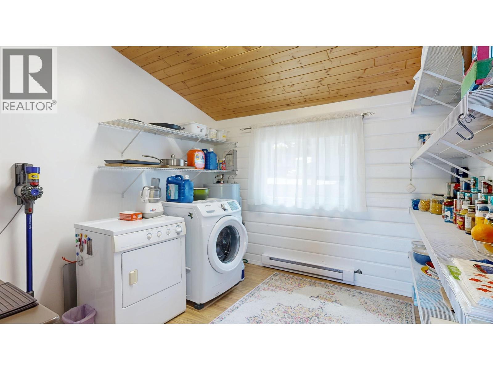 9045 S MAHOOD LAKE ROAD - 26