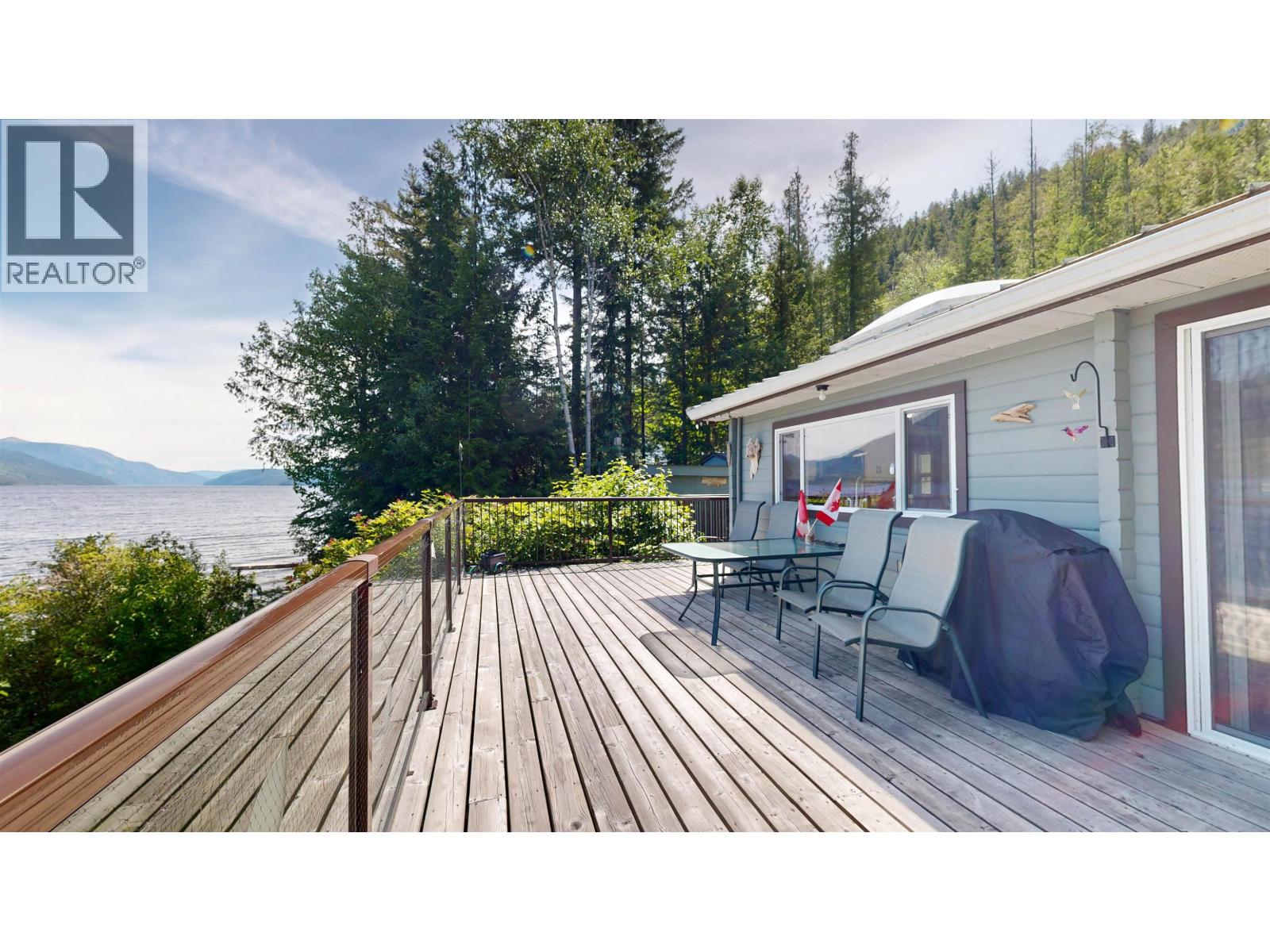 9045 S MAHOOD LAKE ROAD - 27