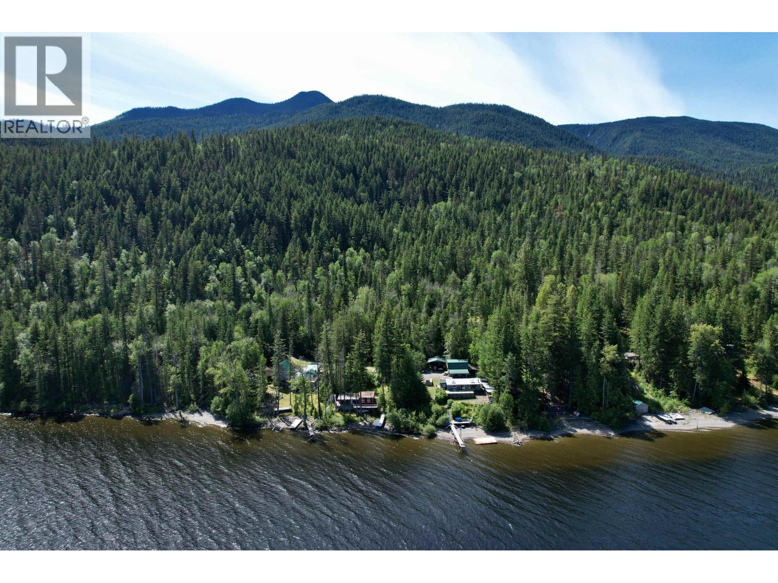 9045 S MAHOOD LAKE ROAD - 3