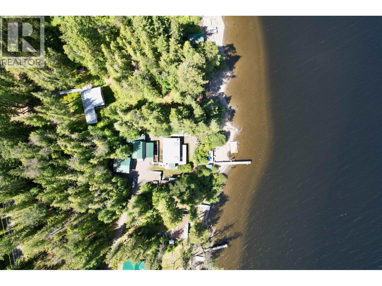 9045 S MAHOOD LAKE ROAD - 34