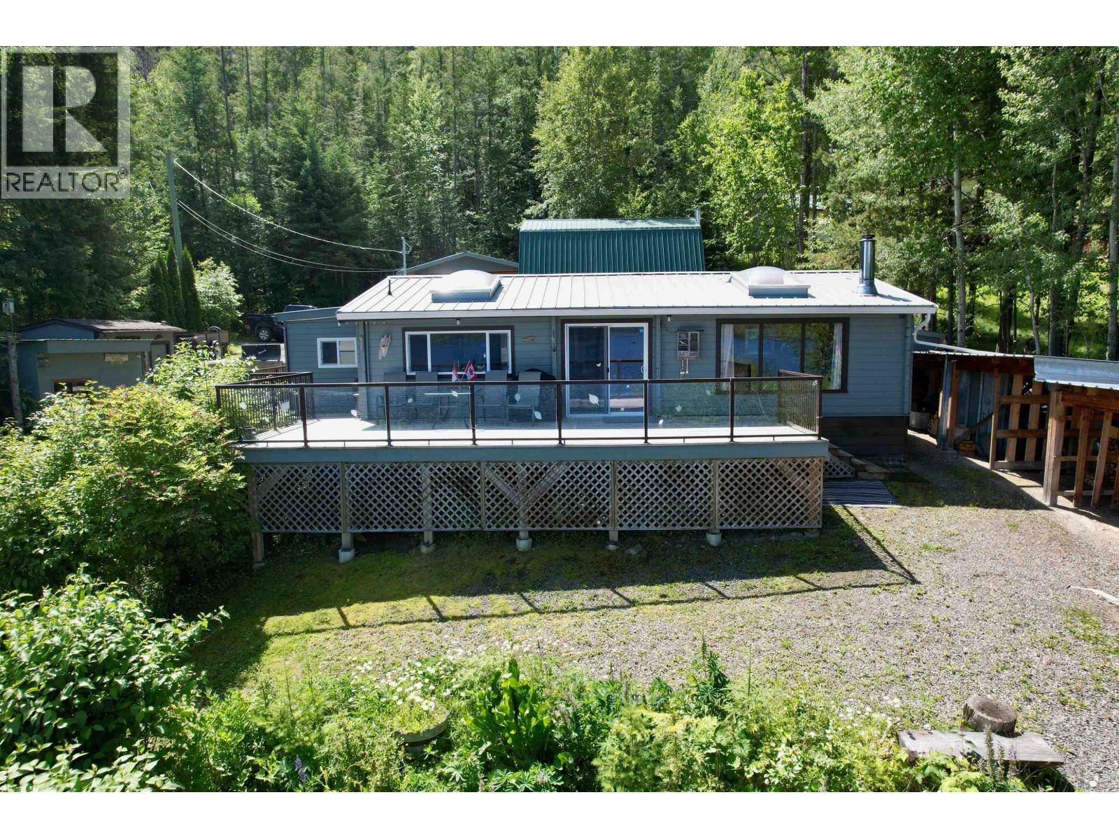 9045 S MAHOOD LAKE ROAD - 36