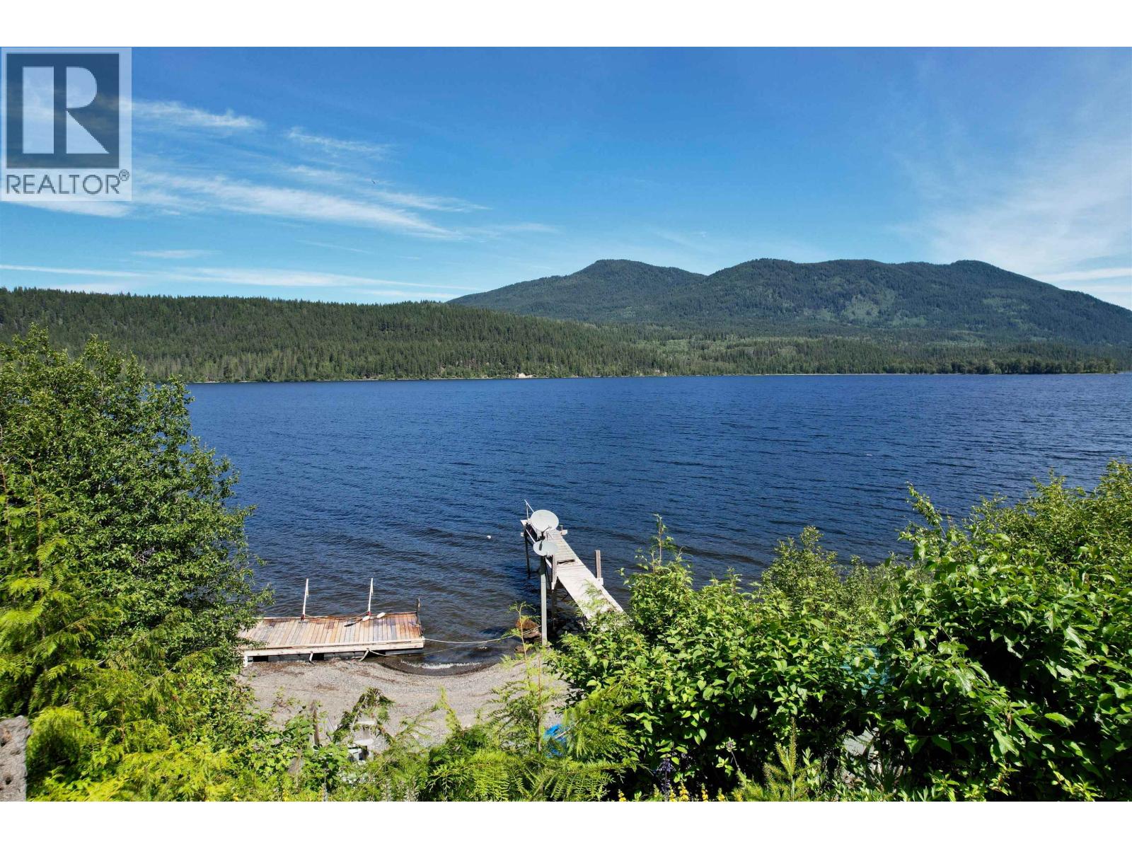 9045 S MAHOOD LAKE ROAD - 37
