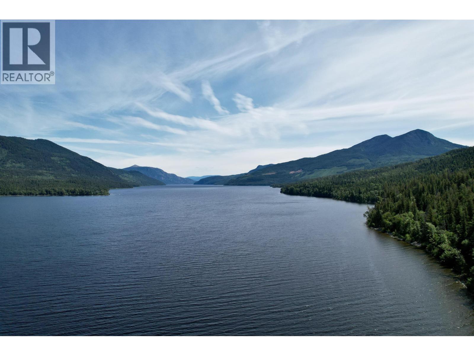 9045 S MAHOOD LAKE ROAD - 38