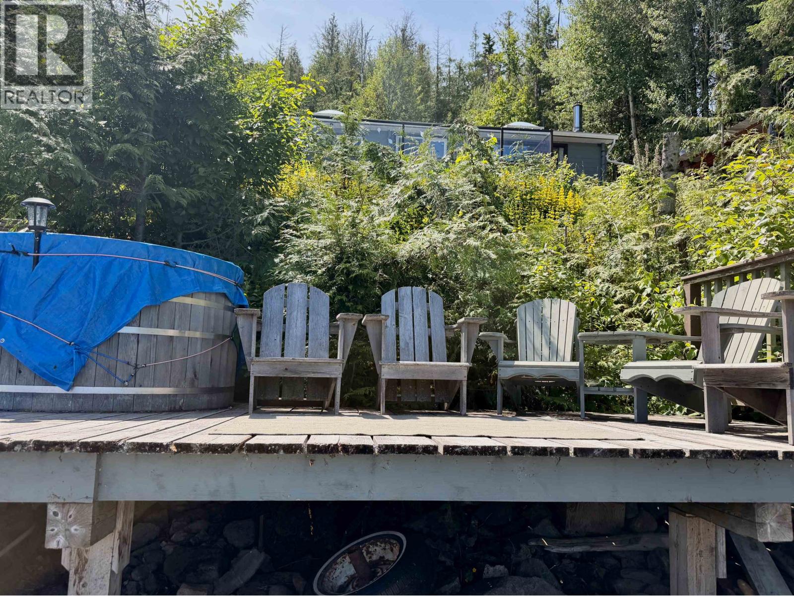 9045 S MAHOOD LAKE ROAD - 40