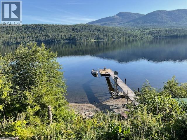 9045 S MAHOOD LAKE ROAD - 6