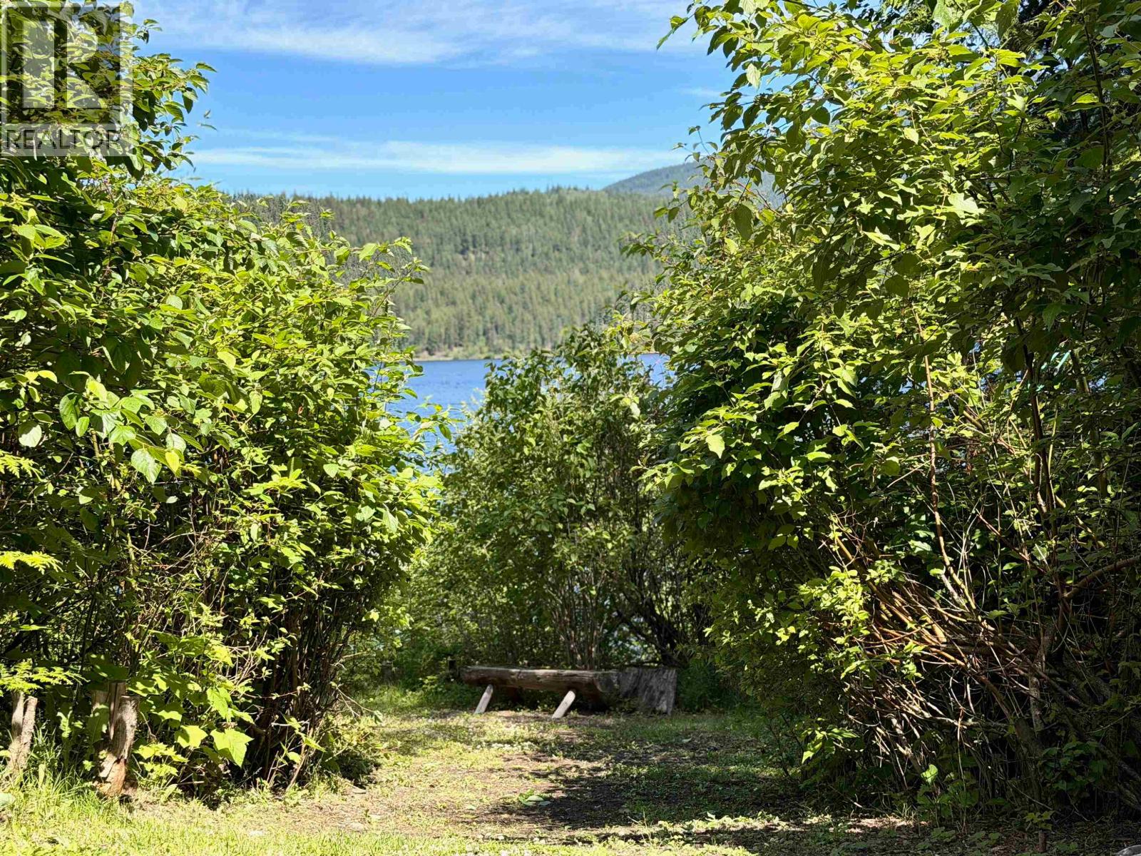 9045 S MAHOOD LAKE ROAD - 7