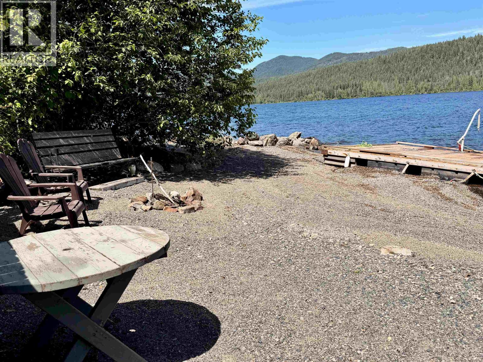 9045 S MAHOOD LAKE ROAD - 8