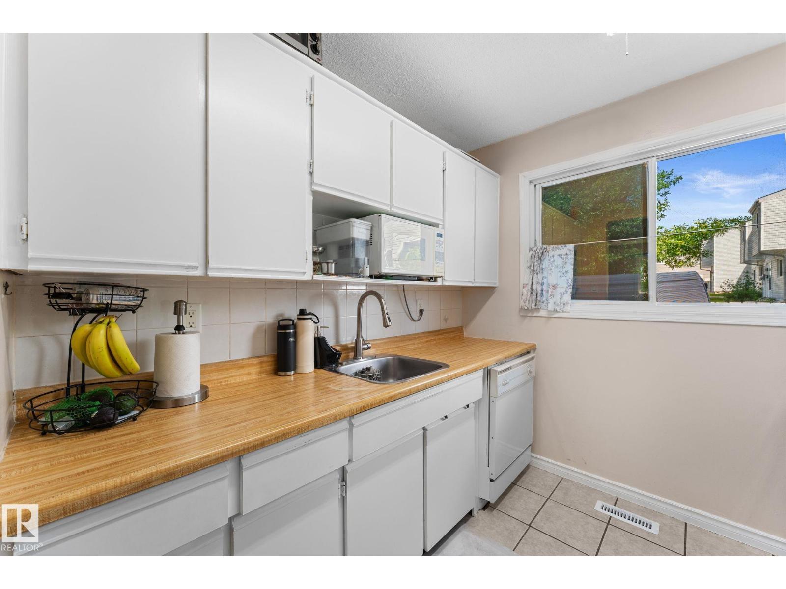 359 NORTHGATE TC NW - 11