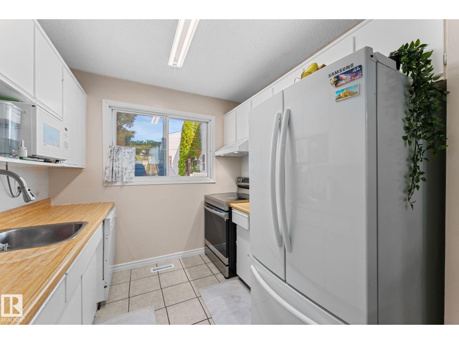 359 NORTHGATE TC NW - 13