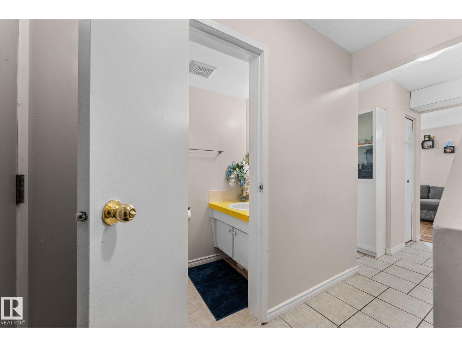 359 NORTHGATE TC NW - 15