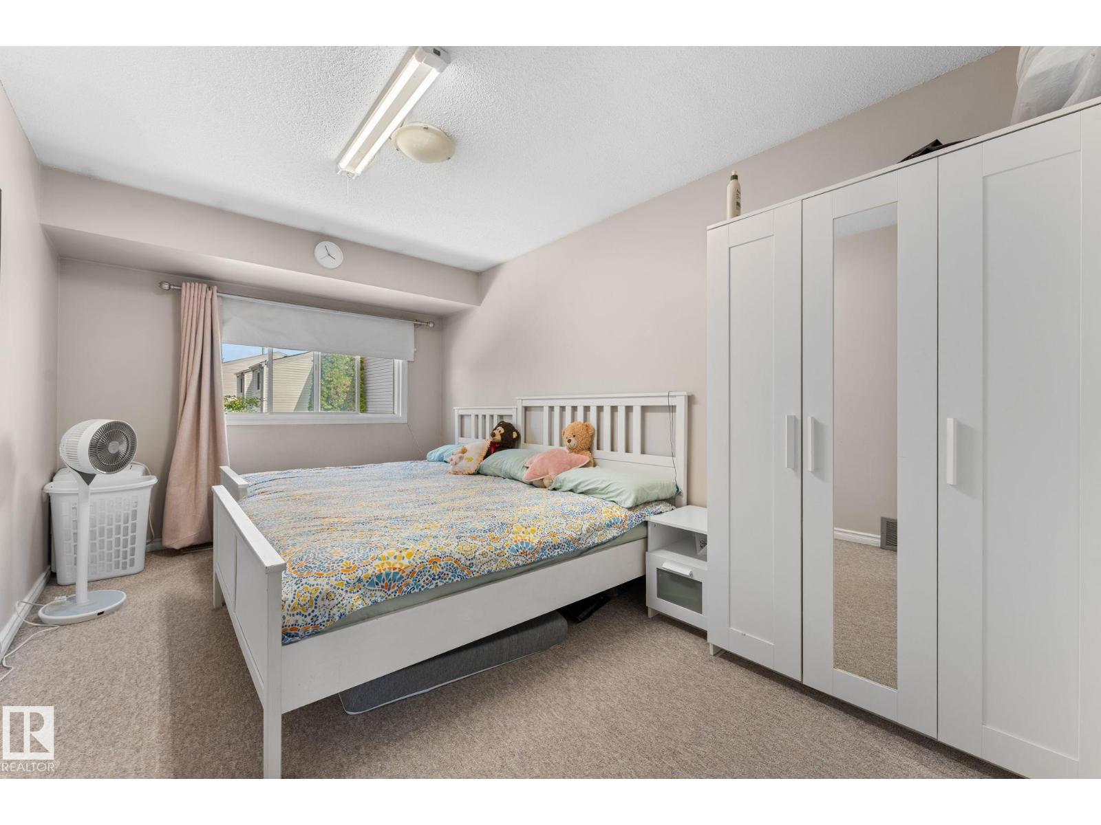 359 NORTHGATE TC NW - 22