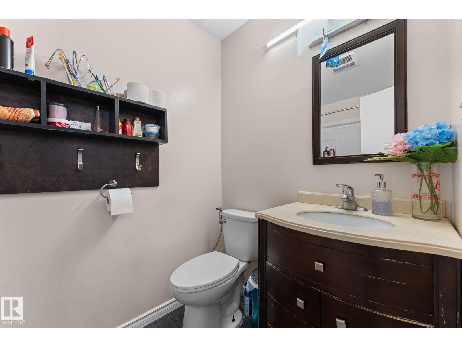 359 NORTHGATE TC NW - 25
