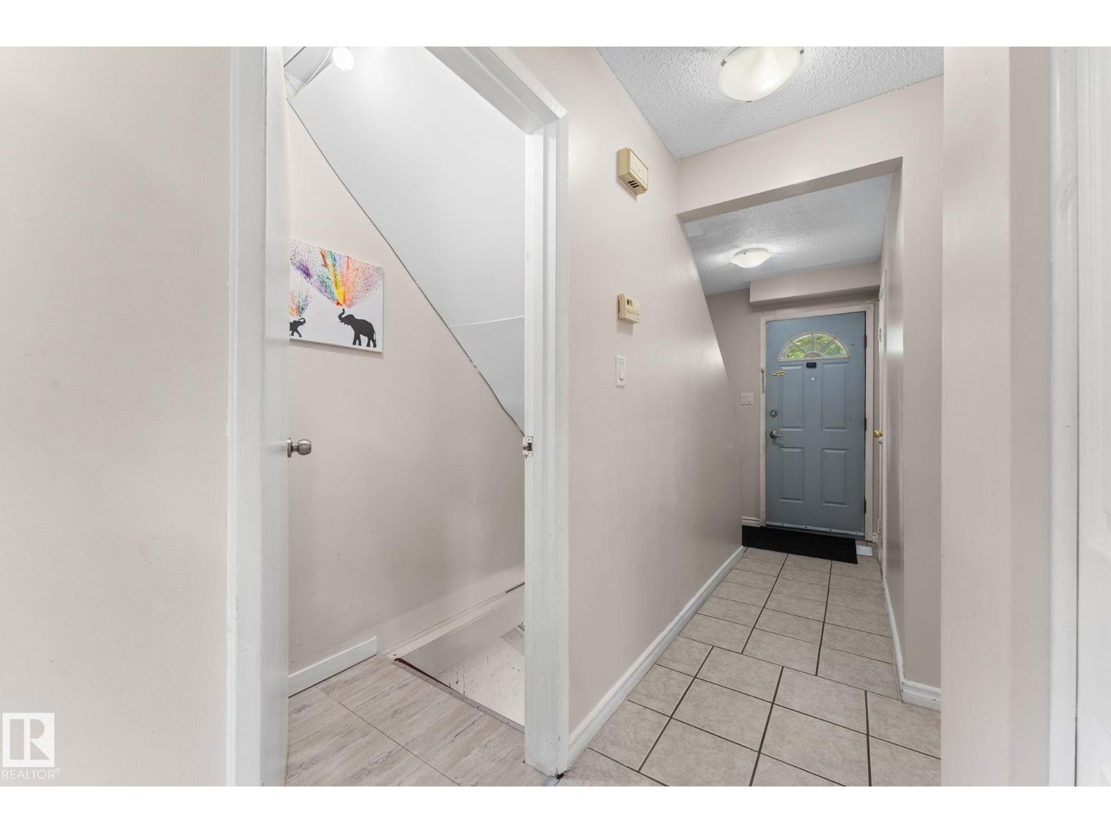 359 NORTHGATE TC NW - 26