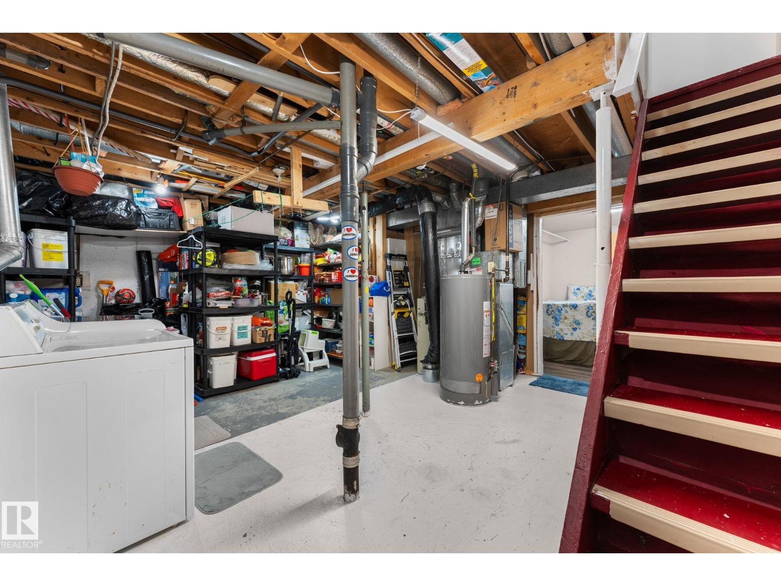 359 NORTHGATE TC NW - 27