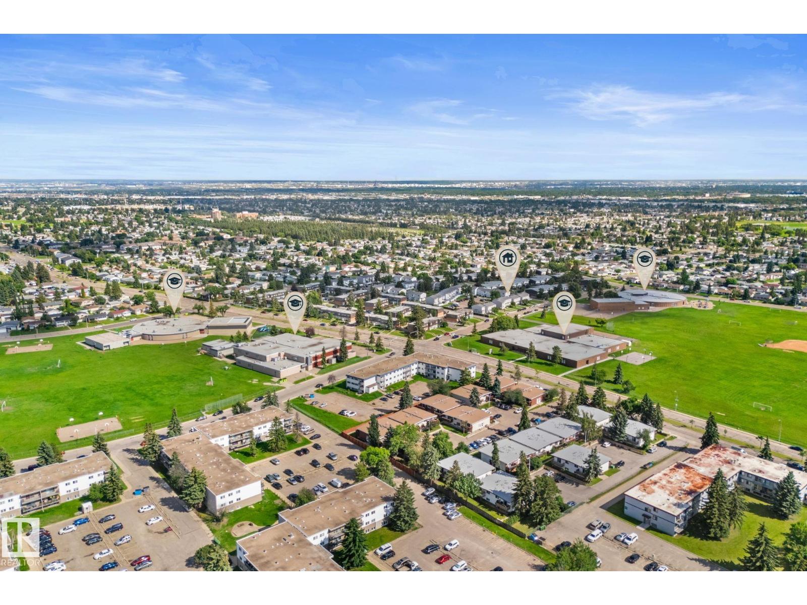 359 NORTHGATE TC NW - 33