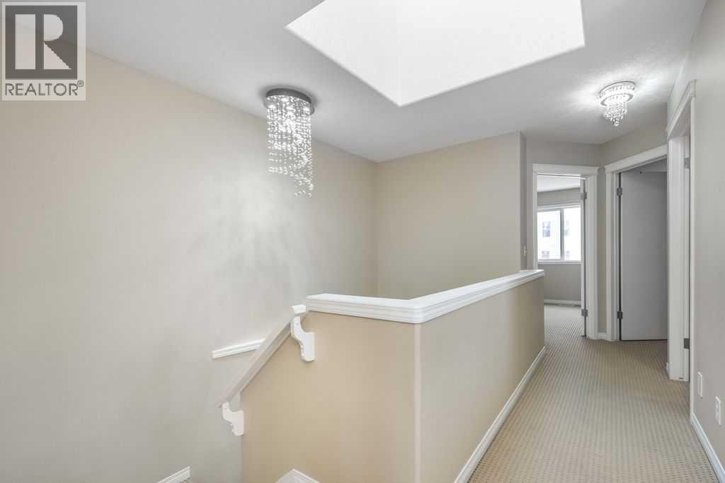 1005 NEW BRIGHTON Gardens SE - 14