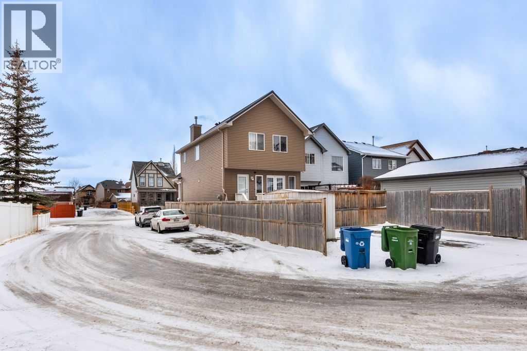 1005 NEW BRIGHTON Gardens SE - 30