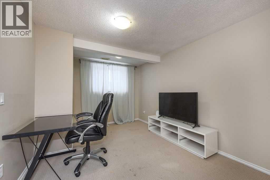 1005 NEW BRIGHTON Gardens SE - 24