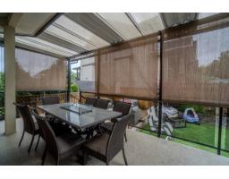 18938 54a Avenue, Surrey, BC V3S6R4 Photo 17