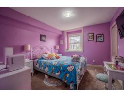 18938 54a Avenue, Surrey, BC V3S6R4 Photo 25