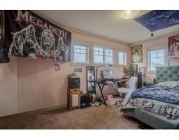 18938 54a Avenue, Surrey, BC V3S6R4 Photo 28