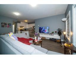 18938 54a Avenue, Surrey, BC V3S6R4 Photo 34