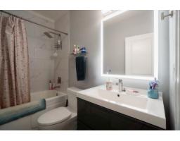18938 54a Avenue, Surrey, BC V3S6R4 Photo 36