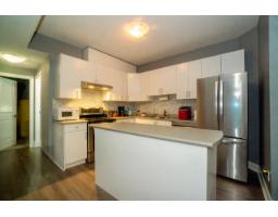 18938 54a Avenue, Surrey, BC V3S6R4 Photo 32