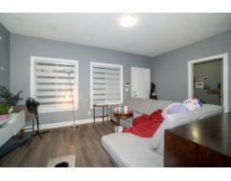 18938 54a Avenue, Surrey, BC V3S6R4 Photo 33
