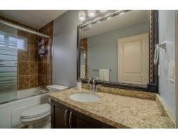 18938 54a Avenue, Surrey, BC V3S6R4 Photo 30