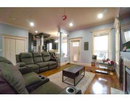 18938 54a Avenue, Surrey, BC V3S6R4 Photo 10