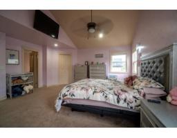 18938 54a Avenue, Surrey, BC V3S6R4 Photo 22