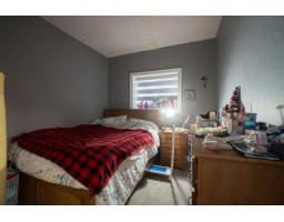 18938 54a Avenue, Surrey, BC V3S6R4 Photo 37