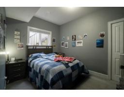 18938 54a Avenue, Surrey, BC V3S6R4 Photo 35